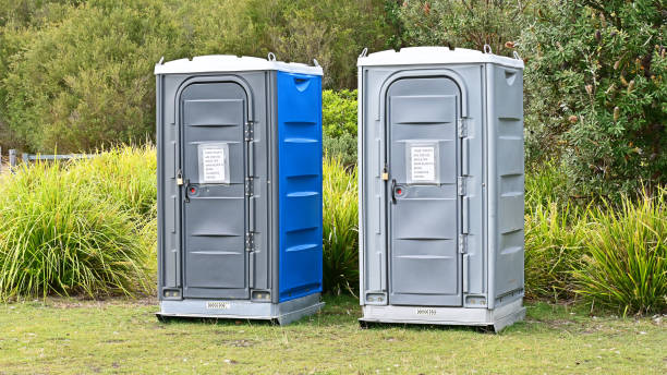 Portable Toilet Rental for Emergency Services in Montgomery, IN