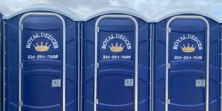 Best Portable Toilets for Parks and Recreation Areas  in Montgomery, IN